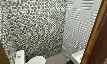 Imagem 6: Sala para alugar, 29 m² por R$ 2.227/mês - Vila Carrão - São Paulo/São Paulo