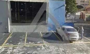 Imagem 4: Terreno para alugar em Campinas, Vila Itapura, com 1012 m²