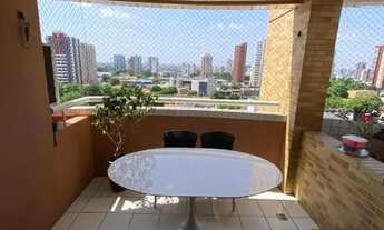 Imagem 4: Condomínio Andorra e Alhambra