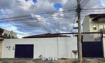 Imagem: Imóvel para aluguel com 180 m² com 3 quartos