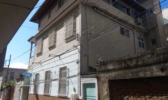 Imagem 4: CASA ; SOBRADO 3 andares, com terreno ao lado . centro da cidade de Ubá Mg I