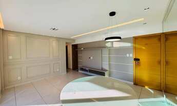 Imagem 3: Apartamento à venda no L'essence Jardins , GRAGERU, Aracaju, SE