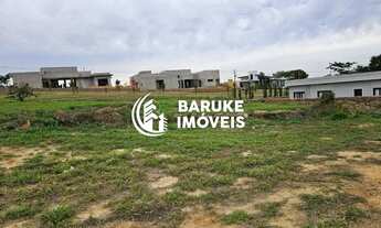 Imagem 6: Terreno à venda no bairro Jardins do Golfe