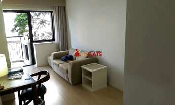 Imagem: Apartamento com ótimo preço no bairro