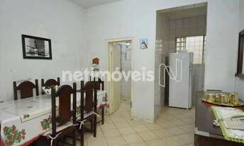 Imagem 5: Venda Casa Santa Efigênia Belo Horizonte