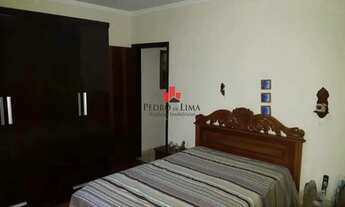 Imagem 6: Sobrado 2 quartos, 2 vagas, 120 m² A/U na Vila Formosa