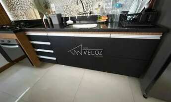 Imagem 6: Apartamento : Padrão / Residencial / Centro