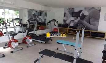 Imagem 7: Apartamento com 2 dormitórios à venda - Maceió - Niterói/RJ