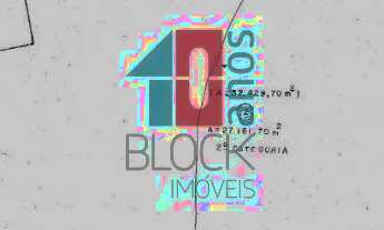 Imagem 3: Vargem Pequena Terreno / lote com venda por R$10.000.000