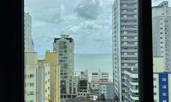 Imagem 6: APARTAMENTO PARA VENDA EM MEIA PRAIA