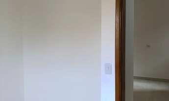 Imagem 7: Apto Novo 2 quartos Tatuapé