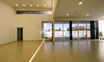 Imagem 7: Casa - Athenas - Paulínia