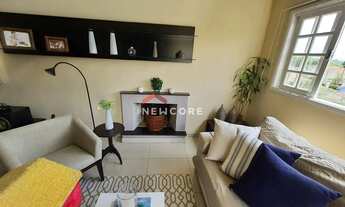 Imagem 2: Casa de condomínio em Rua Maracatu - Chácara Canta Galo - Cotia/SP