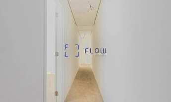 Imagem 6: Apartamento Para Venda Santa Cecília, 4 Quartos, 4 Suítes, 4 Vagas, 310m²