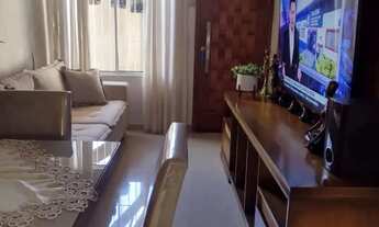 Imagem 7: Casa em null Rua Mariana de Mello - Donana - Campos dos Goytacazes/RJ