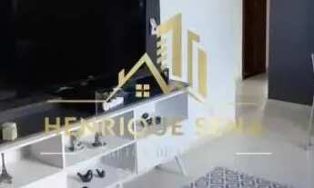 Imagem 3: GRANDE OPORTUNIDADE! CASA À VENDA, 400 METROS DA RODOVIA. Valor promocional por tempo lim