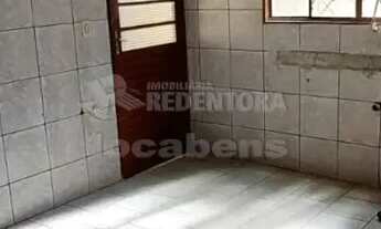 Imagem 4: Jardim das Oliveiras - Casa Venda