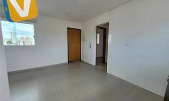 Imagem 7: APARTAMENTO NOVO 62 M ²