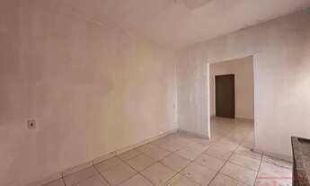 Imagem 6: Casa em JARDIM BOA ESPERANÇA