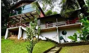 Imagem: Imóvel para aluguel e venda com 300 metros