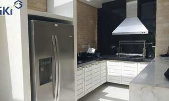 Imagem 7: EXCELENTE CASA JUQUEHY - SÃO SEBASTIÃO