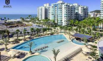 Imagem 7: Apartamento com 4 suítes no Brava Beach Home Club, na Praia Brava