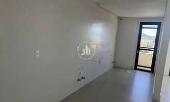 Imagem 5: Apartamento 3 Quartos 96m² - Pedra Branca - PLC