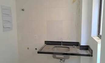 Imagem 7: CASA EM CONDOMÍNIO - VISTA ALEGRE - SP