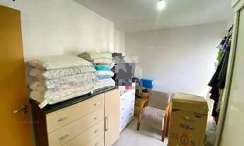 Imagem 7: Apartamento 3 quartos em Praia de Itaparica