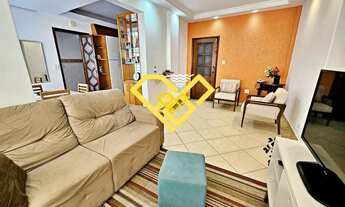 Imagem 2: Apartamento 2 Quartos à Venda em Santos - SP