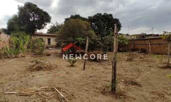 Imagem 3: Lote em Rua São Francisco de Assis - Veneza - Ribeirão das Neves/MG