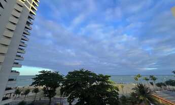 Imagem: Apartamento a venda 140m², com 3 Quartos