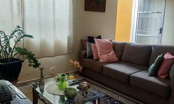 Imagem 7: Casa térrea para locação ou venda com 137 metros quadrados com 3 quartos