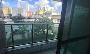 Imagem 3: Apartamento no Reserva Polidoro para Venda, Várzea