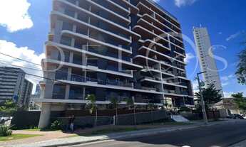 Imagem 4: Apartamento pronto para morar no Coração de Tambaú