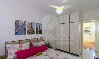 Imagem 6: Apartamento - Centro - Campinas