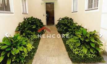 Imagem 5: Apartamento em Rua Manoel Rosa - Areias - São José/SC