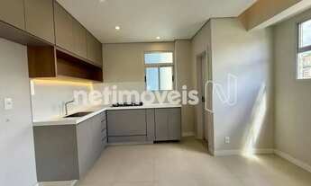 Imagem 3: Venda Cobertura Santa Efigênia Belo Horizonte