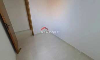 Imagem 7: Apartamento em Rua Jamaica - Parque das Nações - Santo André/SP