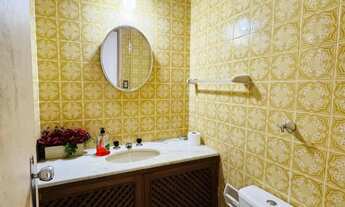 Imagem 2: Apartamento Balneário Camboriú