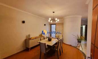 Imagem 3: Casa com 3 quartos à venda, 189 m² por R$ 1.800.000 - Jardim Novo Horizonte - Maringá/PR