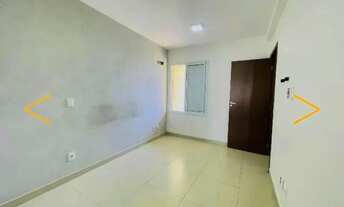 Imagem 5: Setor Bueno Apartamento com 2 dormitórios