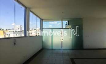 Imagem 4: Venda Cobertura São Paulo Belo Horizonte