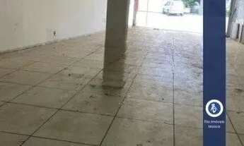 Imagem 4: PONTO COMERCIAL PARA ALUGAR NA MOOCA 125m