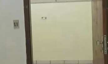 Imagem 2: Alugo 2 cômodos grande 700 mês