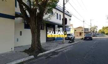 Imagem 2: Ponto para alugar, 47 m² por R$ 2.020/mês - Areão - Taubaté/SP