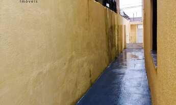 Imagem 7: Casa com 6 quartos à venda, próximo à Av. Domingos Olímpio