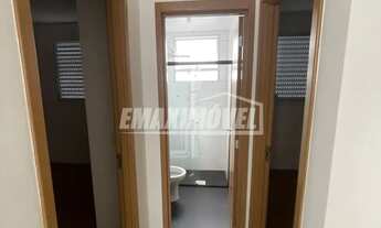 Imagem 5: Apartamento com 2 Quartos | 1 Vaga | Cagassu