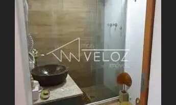 Imagem 7: Apartamento : / Residencial / Cosme Velho