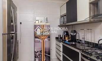 Imagem 6: Casa em Condomínio à Venda em Vila Jardim